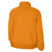 Tennessee Volunteer Traditions YOUTH Vol Star Smokey Long Sleeve Tee